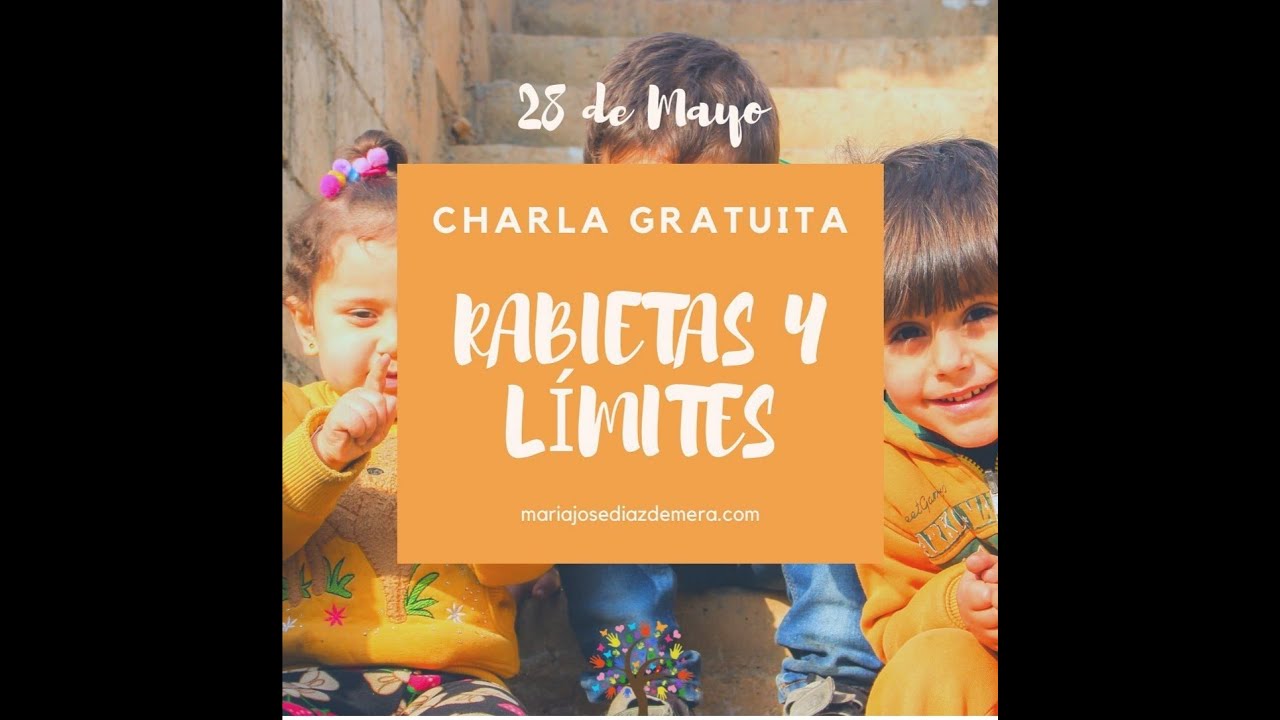 María José Díaz De Mera-19