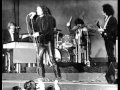 The Doors - Crawling King Snake Live In San ...