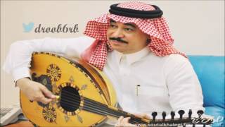 انا اشهد ان البدو علي عبد الكريم قمصاني