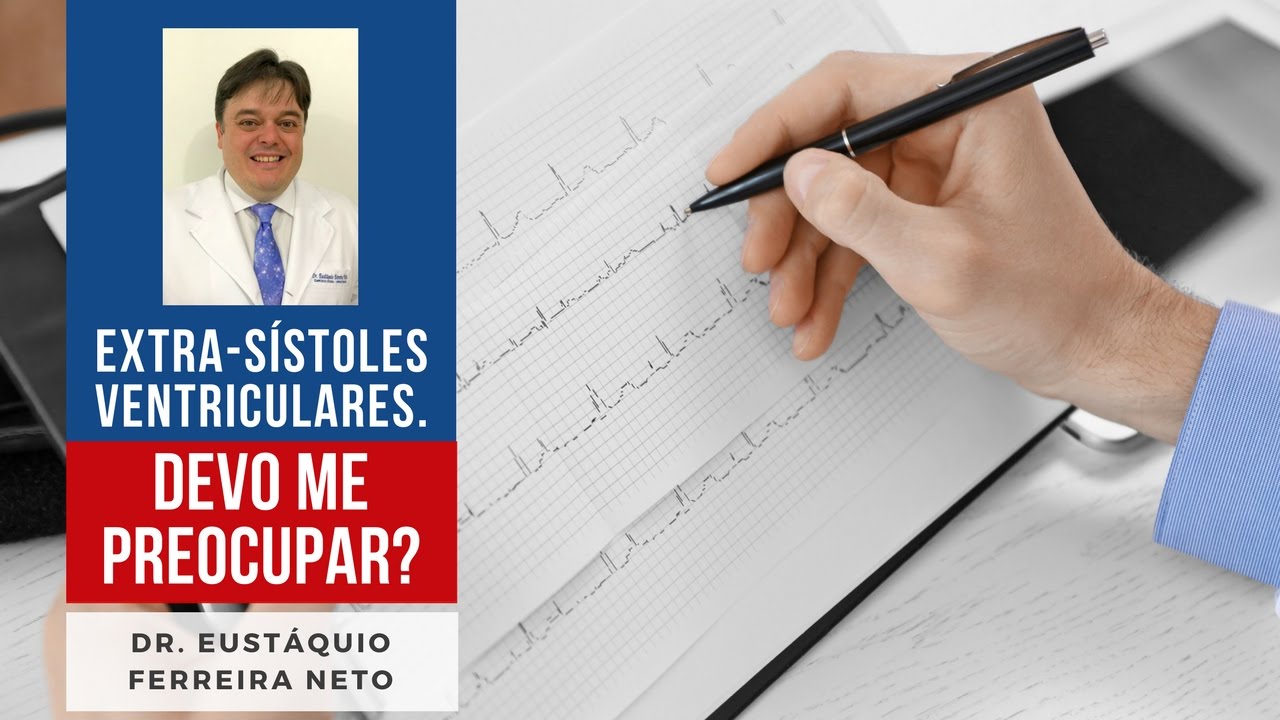 Eustáquio Ferreira Neto-23