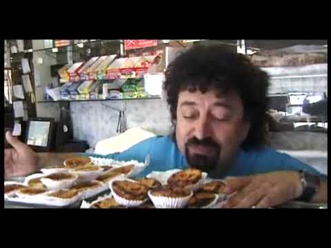 João Claro   Videoclip   Kizomba é que é bom