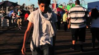 En El Muelle de San Blas