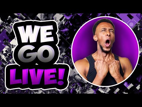 Music Reactions & Learning Hungarian. What Language Should I Learn Next?