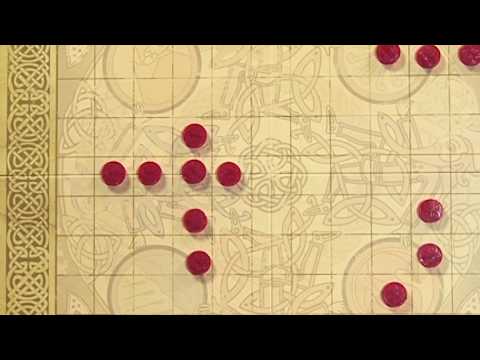 Element Strategies: Fire