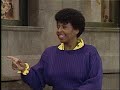 Classic Sesame Street Two Headed Monster Elmo Part 1