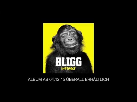 Bligg | Jubiläum's Intro