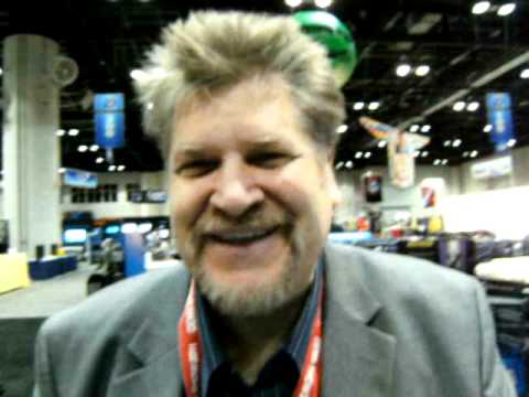 Seasoft Mask Snorkel and hoody.AVI