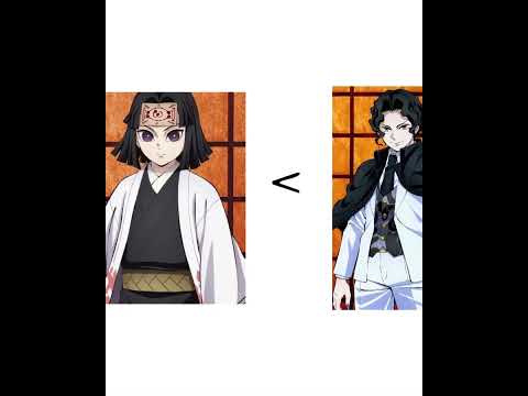 『This looks so bad omg🫠』 【MANGA SPOILERS】 #demonslayer #animeedit #anime #kny #dkt #tanjiro #edit