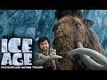 ICE AGE Live Action 2027 WHAT IF Blue Sky Concept Fan Trailer