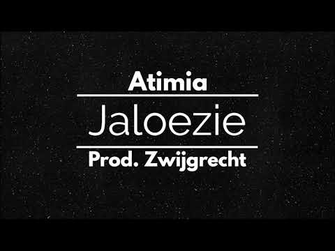 Atimia - Jaloezie
