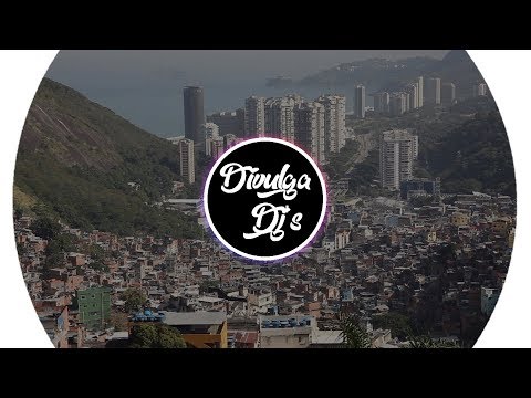 PIQUE AUTOMOTIVO  SP - MC Boy da VN e MC Lucão (DJ K e DJ Teixeira)