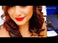 Sri Lankan Hot Actress