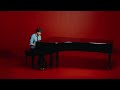 Charlie Puth - Love In Exile (Slowed + Reverb) [ft. Michael McDonald, Kenny Loggins)