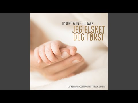 Roger Steinbakk - Du Elsket Meg Først - Misc Originals