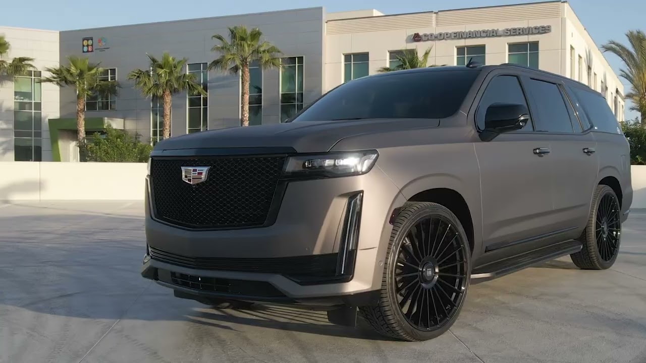 New Touren 3610 in 26