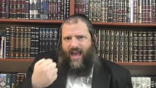 שבת דף ע"ז - כ"ח אייר תש"פ שיעור קצר בדין יין מזוג בשבת בנסכים בברכות וביין נסך