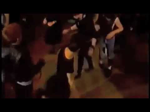 Switchblade Kid-The Other Voids/Kittens