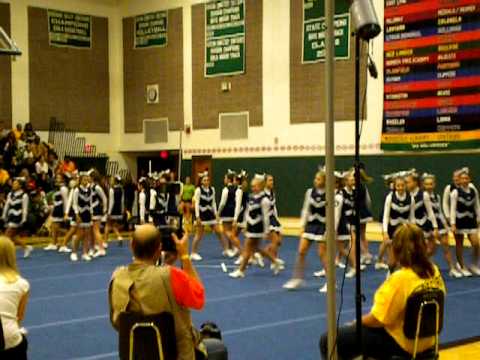 download lagu mp3 mp4 Daoofpooh, download mp3 Daoofpooh free download, download mp3 Daoofpooh