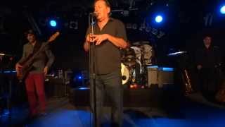 &#39;&#39;Your Precious Love&#39;&#39; - Southside Johnny and the Asbury Jukes - Asbury Park, NJ - Feb. 27th, 2015