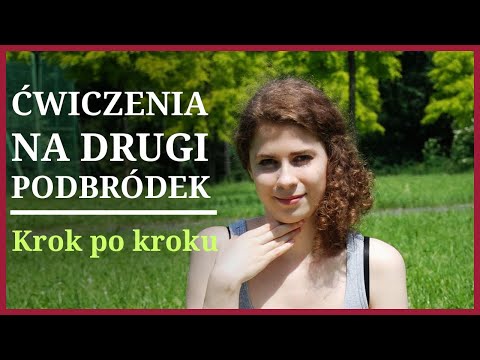 Jak mięśnie są przymocowane do kości za pomocą Ile gramów białka kulturystyce