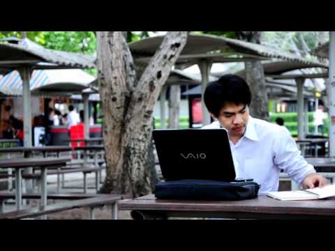 download lagu mp3 mp4 Famp Like, download mp3 Famp Like free downloadn, video klip Famp Like