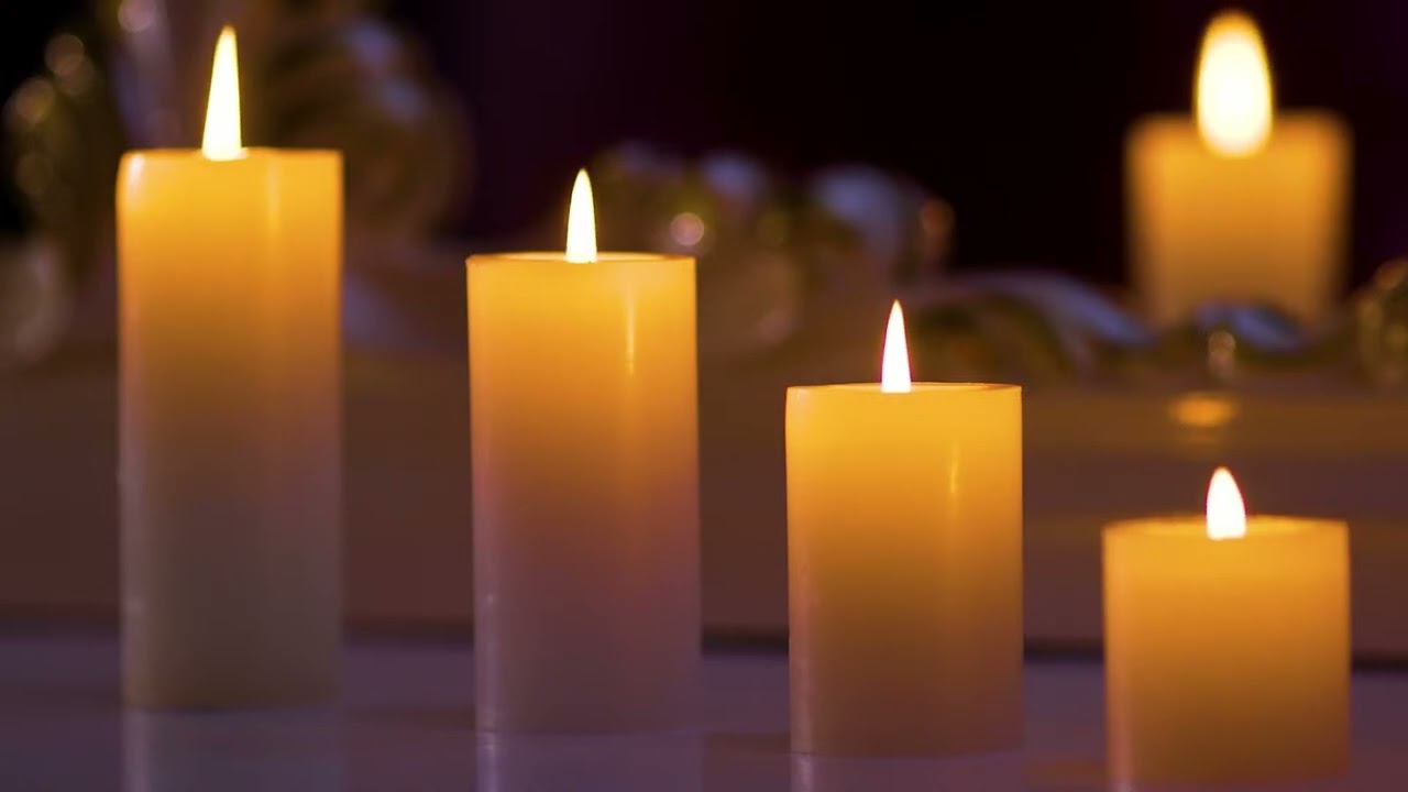11 hours Soothing music relieves stress and depression #relax #meditation #sleep
