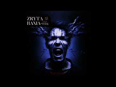 szpiegowsky - zryta bania | feat slonik [BORD3RLINE]