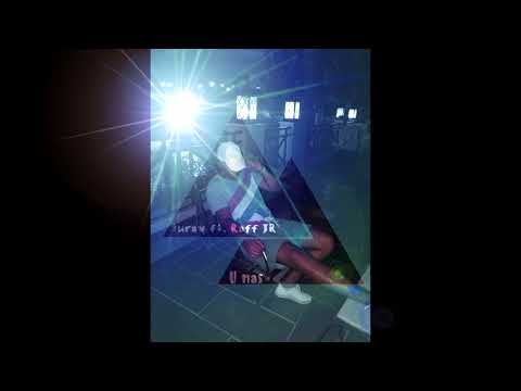 Żuraw - U nas (prod. Raff J.R.)