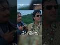 The Best Boss Ever Ft Kader Khan Govinda Primevideochannels