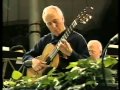 John Williams LA ULTIMA CANCION
