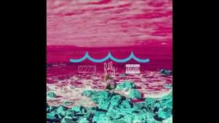 Felly - This Shit Comes In Waves (Full Album)