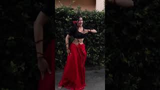 _kasmirepachhyauri ♥️