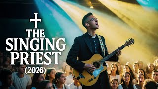 The Singing Priest Trailer (2026)