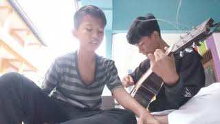 Download lagu Lelah hati ini versi aril dan jamil sedih mp3 Download lagu Lelah hati ini versi aril dan jamil sedih mp3