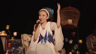 Everything（from Misia Candle Night at OKINAWA Live Ver.）