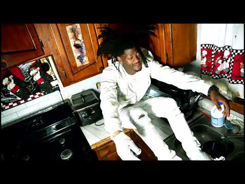 BFK DRAKO - YOLO ( OFFICIAL MUSIC VIDEO )