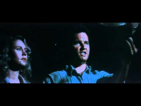 The Time Guardian 6/6