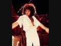 Gino Vannelli/Gettin' High/Storm At Sunup