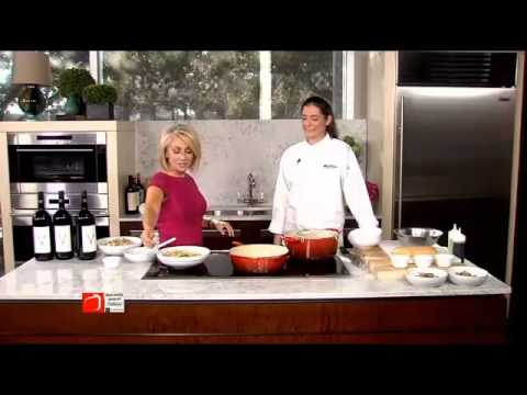 download lagu mp3 mp4 Macaroni Grill Recipes, download lagu Macaroni Grill Recipes gratis, unduh video klip Macaroni Grill Recipes