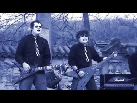 Totální nasazení - TOTÁLNÍ NASAZENÍ - Rozčarovaní (oficiální videoklip 2008)