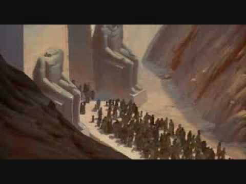 LE LLAMAN GUERRERO - FERNEL MONROY (SALMODIANDO)