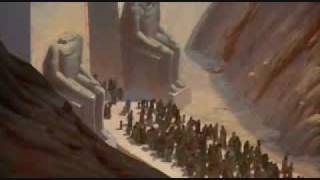 LE LLAMAN GUERRERO - FERNEL MONROY (SALMODIANDO)