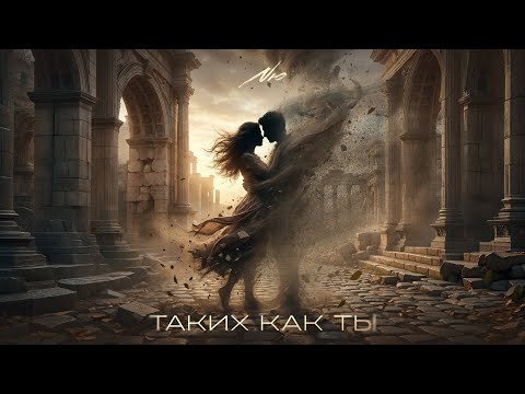 Nю - Таких Как Ты