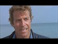 The Last Shark (Great White) (1981) Full Movie