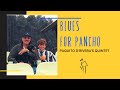 Paquito D'Rivera...Blues for Pancho
