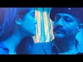 She Netflix Series Season 2 Episode 3 Best Scene Clip 21