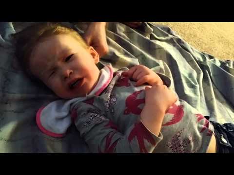 Brie seizing 04/22/2014