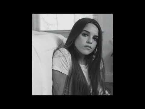 Shannon Lauren Callihan - Love You Right (Official Audio)