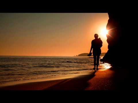Enstasy - Enstasy Care free ( Chillout Ambient 2015 )