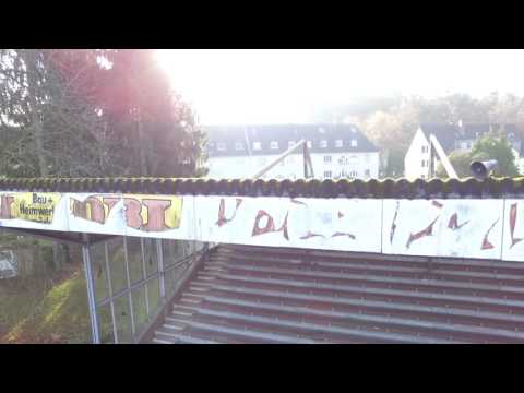 Union Solingen, Stadion am Hermann-Löns-Weg